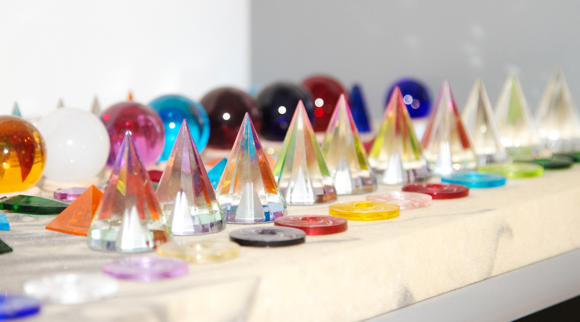 Aura readings near me